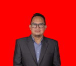 Dr. Ahmad Irzal Fardiansyah, S.H., M.H. (Ahli Hukum Pidana)