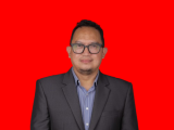 Dr. Ahmad Irzal Fardiansyah, S.H., M.H. (Ahli Hukum Pidana) Dr. Ahmad Irzal Fardiansyah, S.H., M.H. (Ahli Hukum Pidana)