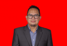 Bpk._Ahmad_Irzal-removebg-preview