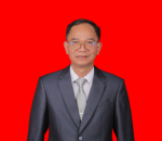 Dr. FX. SUMARJA, S.H., M.Hum. ( Ahli Hukum Pertanahan )