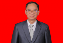 Bpk._FX_Sumarja-removebg-preview