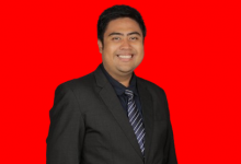 Brian_Khukuh-removebg-preview.crop-removebg-preview