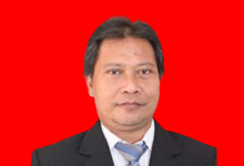 Desain tanpa judul (5)