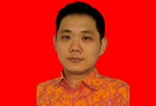Desain tanpa judul (5)