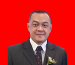 Hery Bertus Chandra, S.E., S.H.