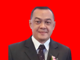 Hery Bertus Chandra, S.E., S.H.