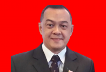 Desain tanpa judul (6)