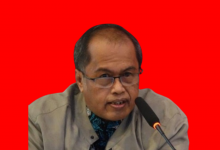 Desain tanpa judul (8)