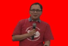 Desain tanpa judul (9)