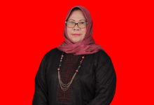 Ibu_Rilda-removebg-preview (1)