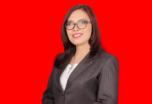 Ibu_Sumarsih-removebg-preview (1)