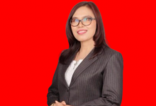 Ibu_Sumarsih-removebg-preview.crop-removebg-preview
