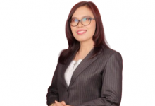 Ibu_Sumarsih-removebg-preview.crop