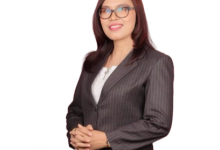 Ibu_Sumarsih-removebg-preview.crop