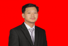 Jeffry_Verian-removebg-preview (1)