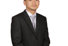 Jeffry_Verian-removebg-preview.crop