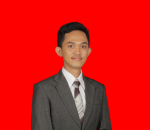 Pradipta Wijonugroho, S.H., M.H.