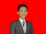 Pradipta Wijonugroho, S.H., M.H.