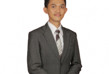 Pradipta-removebg-preview.crop