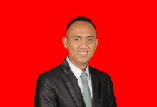 Syahru_Rozi-removebg-preview (1)