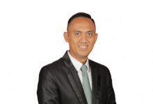Syahru_Rozi-removebg-preview