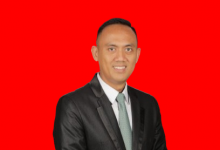 Syahru_Rozi-removebg-preview-removebg-preview