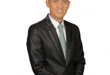 Syahru_Rozi-removebg-preview.crop