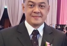 hery bertus