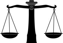 justice-scales2