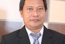 lawyer-kabul