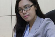 lawyer-sumarsih