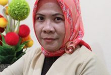 rilda