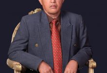 samsudin