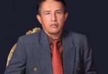 samsudin-thumb