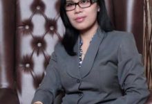 sumarsih