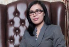 sumarsih-thumb