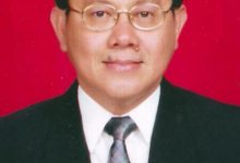 tonyrahardja