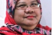 zulfi